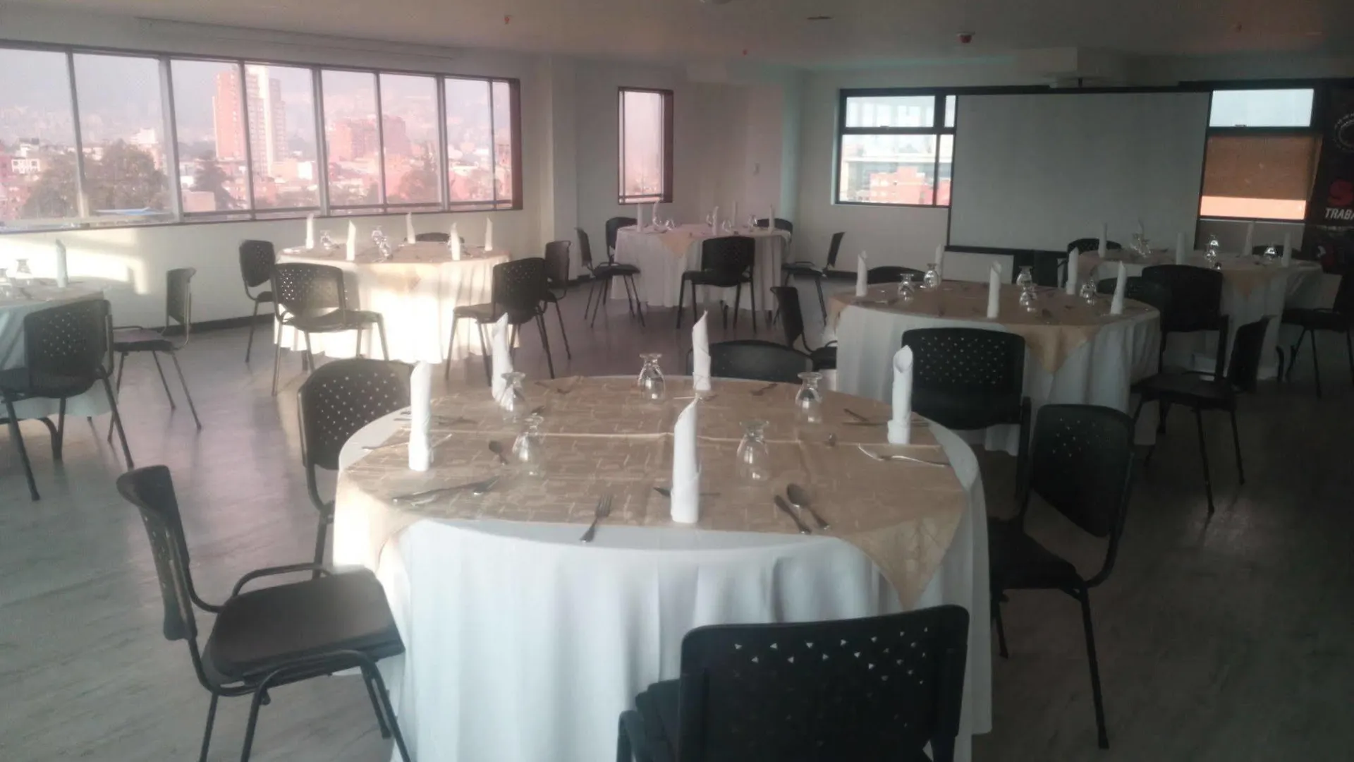 Hotel Macao Colombia Bogota Colombia
